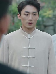 [吹替] 武林盟：野村徹の伝説 - Episode 8