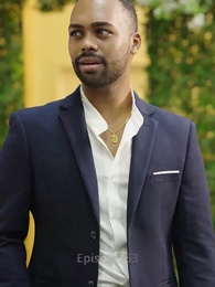 Episode 53 - Verdorben für meinen eisigen Milliardär