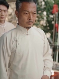 [吹替] 武林盟：野村徹の伝説 - Episode 25