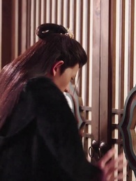 ตอนที่ 15 - เสน่ห์รักหมอเทวดา