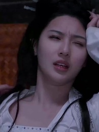Tập 2 - Phu Nhân Là Nóc Nhà