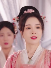 ตอนที่ 27 - เสน่ห์รักหมอเทวดา