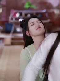 Phu Nhân Là Nóc Nhà - Episode 35