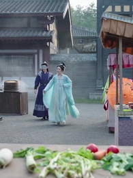 ตอนที่ 36 - เสน่ห์รักหมอเทวดา