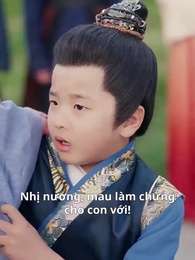 Phu Nhân Là Nóc Nhà - Episode 30