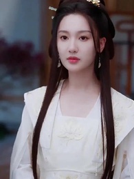 Phu Nhân Là Nóc Nhà - Episode 44