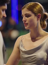 Episódio 50 - Mimada pelo Bilionário Frio