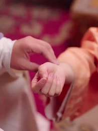 ตอนที่ 17 - เสน่ห์รักหมอเทวดา