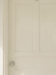 Episode 39 - Verdorben für meinen eisigen Milliardär