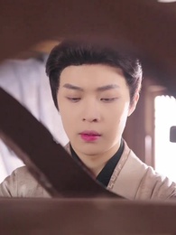 ตอนที่ 58 - เสน่ห์รักหมอเทวดา