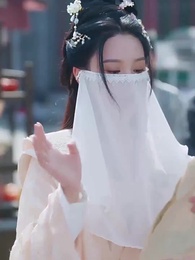 Phu Nhân Là Nóc Nhà - Episode 20