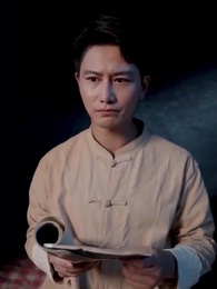 [吹替] 武林盟：野村徹の伝説 - Episode 16