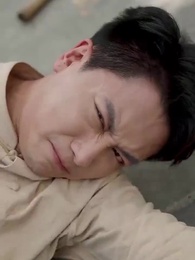 第14話 - [吹替] 武林盟：野村徹の伝説