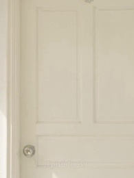 Mimada pelo Bilionário Frio - Episode 39