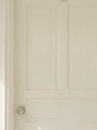 Pour l'amour de mon milliardaire glacé - Episode 39