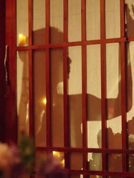 เสน่ห์รักหมอเทวดา - Episode 45