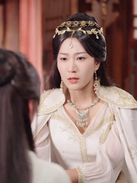 ตอนที่ 49 - เสน่ห์รักหมอเทวดา