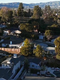 Episode 1 - Deep in Love, Bound by Fate