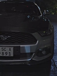 Episode 71 - CEO Put Sextuplets in My Belly After One Night Stand