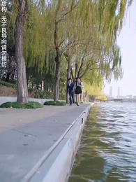 Episode 34 - Hidupku Yang Dicuri