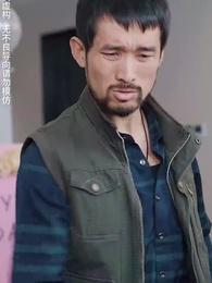 Episode 13 - Hidupku Yang Dicuri