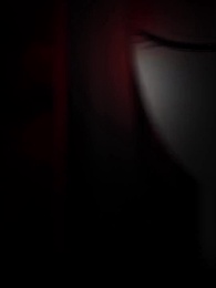 第10話 - 怪奇異聞録