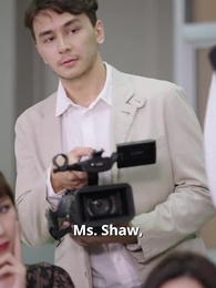 CEO Put Sextuplets in My Belly After One Night Stand - Episode 78