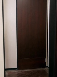 เด็กน้อยคนนี้ทำความลับฉันแตก - Episode 40