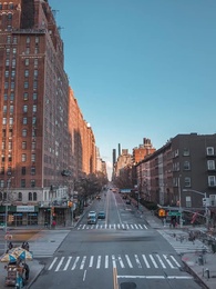 Deep in Love, Bound by Fate - Episode 26