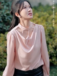 Marked Family: Lies and Truth - Episode 48