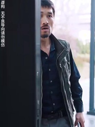 Episode 12 - Hidupku Yang Dicuri