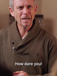 Episode 57 - Deep in Love, Bound by Fate