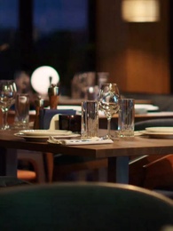 Deep in Love, Bound by Fate - Episode 12