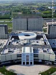 Marked Family: Lies and Truth - Episode 29