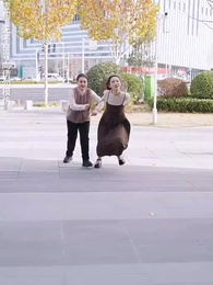 Episode 32 - Hidupku Yang Dicuri