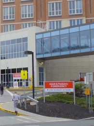 Episode 19 - Deep in Love, Bound by Fate