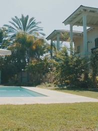 Episode 5 - Deep in Love, Bound by Fate