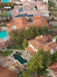 Episode 39 - Deep in Love, Bound by Fate