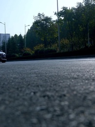 ตอนที่ 58 - เด็กน้อยคนนี้ทำความลับฉันแตก