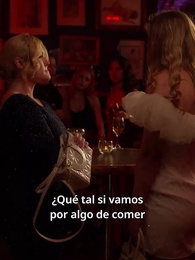 Episodio 25 - ¿Quién es la exclusiva heredera?