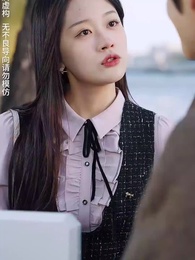 Hidupku Yang Dicuri - Episode 28