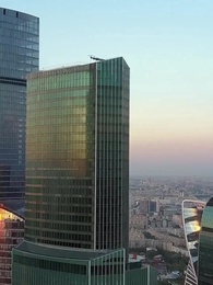 Deep in Love, Bound by Fate - Episode 36