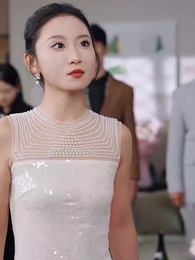 Episode 24 - Hidupku Yang Dicuri