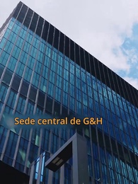 Episodio 15 - ¿Quién es la exclusiva heredera?