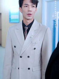 Episode 31 - Marked Family: Lies and Truth