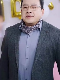Episode 20 - Hidupku Yang Dicuri