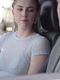 Episode 24 - Deep in Love, Bound by Fate