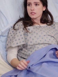 Episode 42 - Deep in Love, Bound by Fate