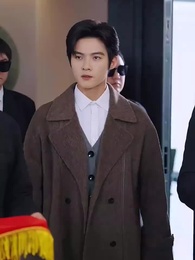 Hidupku Yang Dicuri - Episode 16