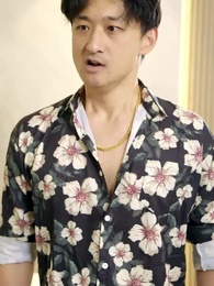 ตอนที่ 49 - เด็กน้อยคนนี้ทำความลับฉันแตก